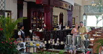 Bars throughout the resort - Luxury Bahia Principe Ambar - Adults Only - All Inclusive Bars throughout the resort - Luxury Bahia Principe Ambar - Adults Only - All Inclusive