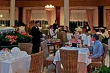 Don Pablo Gourmet Restaurant - Luxury Bahia Principe Ambar - Adults Only - All Inclusive Don Pablo Gourmet Restaurant - Luxury Bahia Principe Ambar - Adults Only - All Inclusive